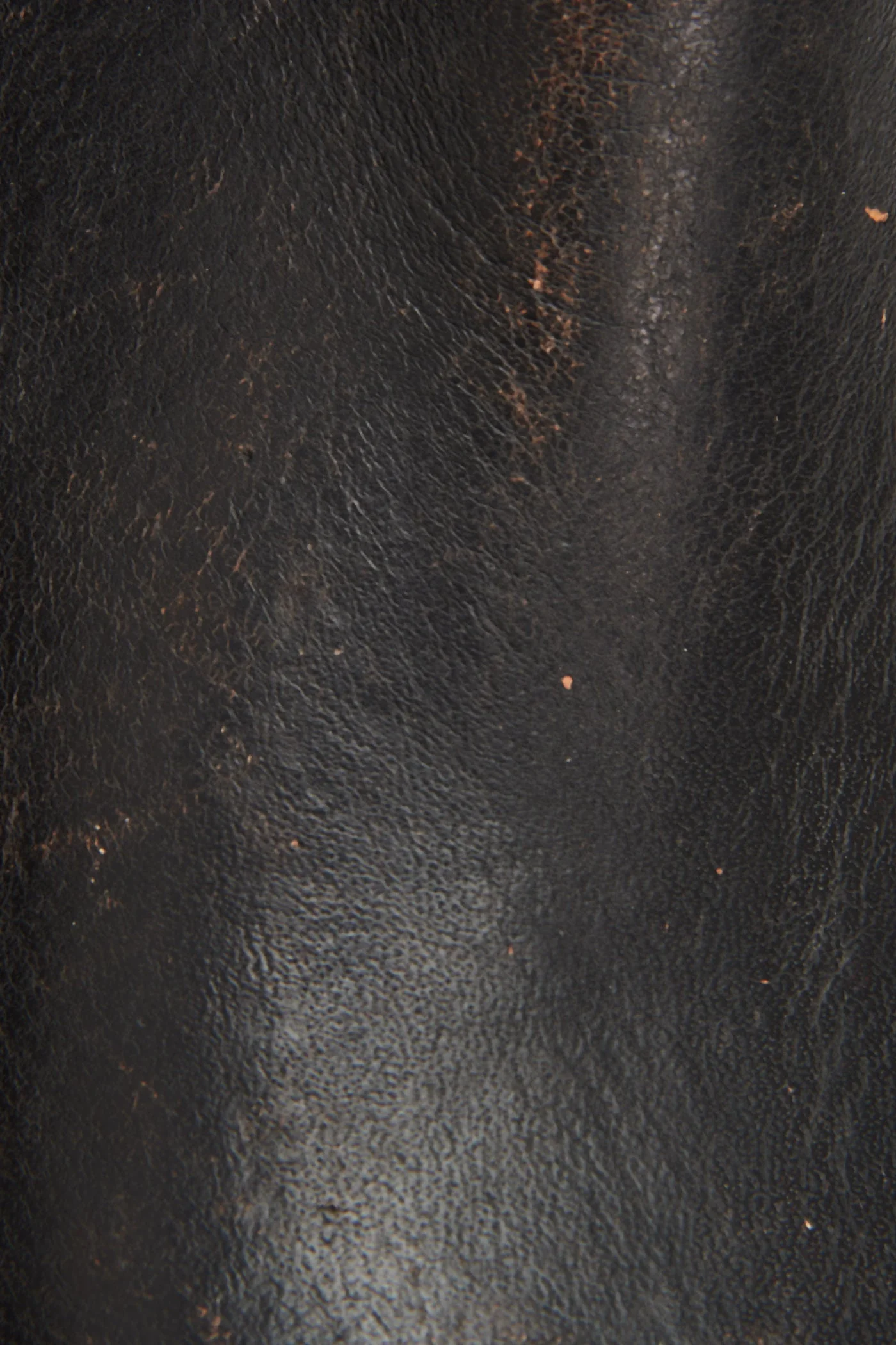 Veronica Bootie - Pre-Loved - Image 5