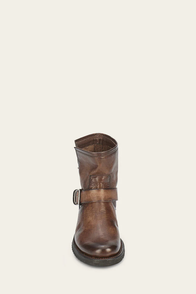 Veronica Bootie - Pre-Loved - Image 68