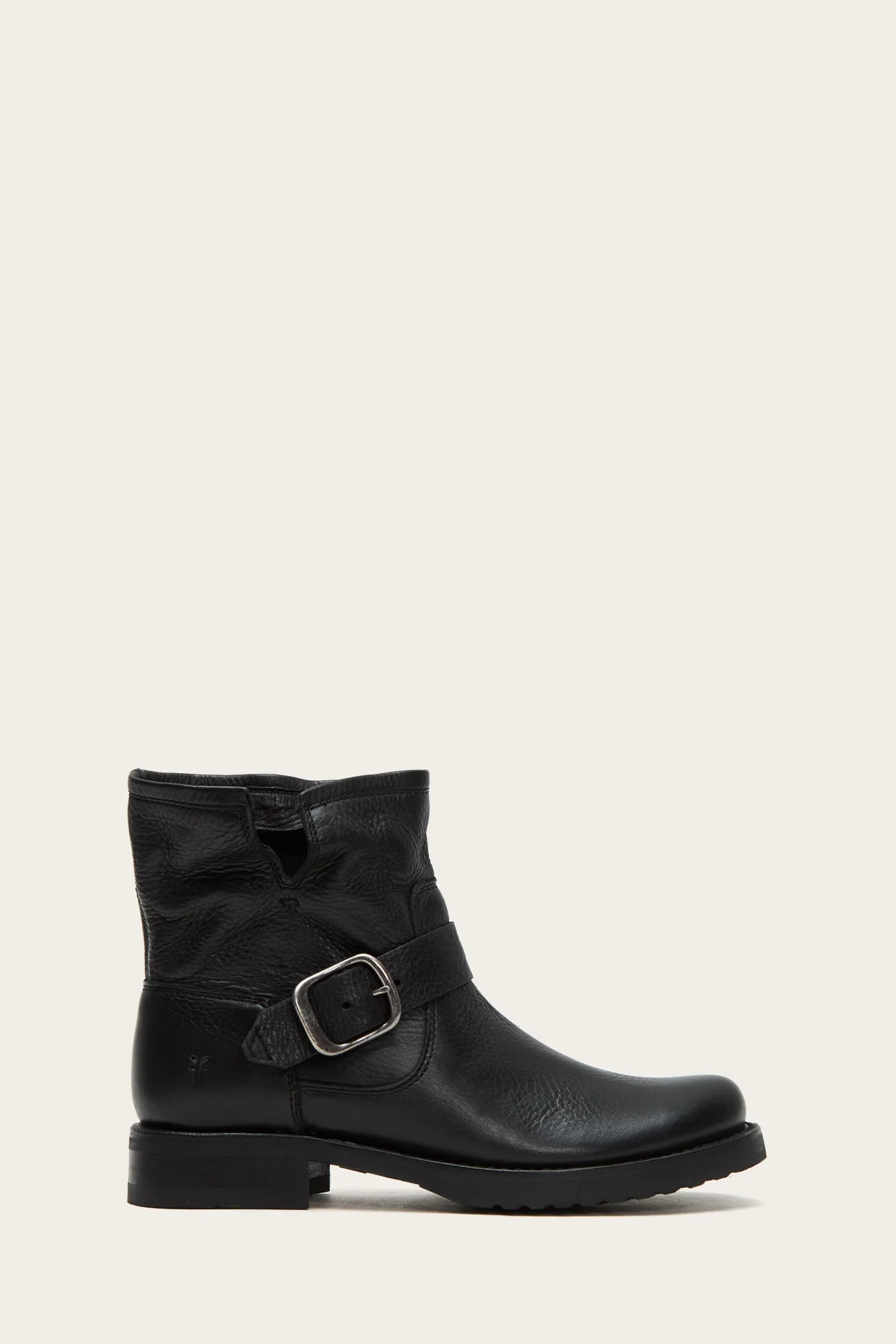 Veronica Bootie - Pre-Loved - Image 15