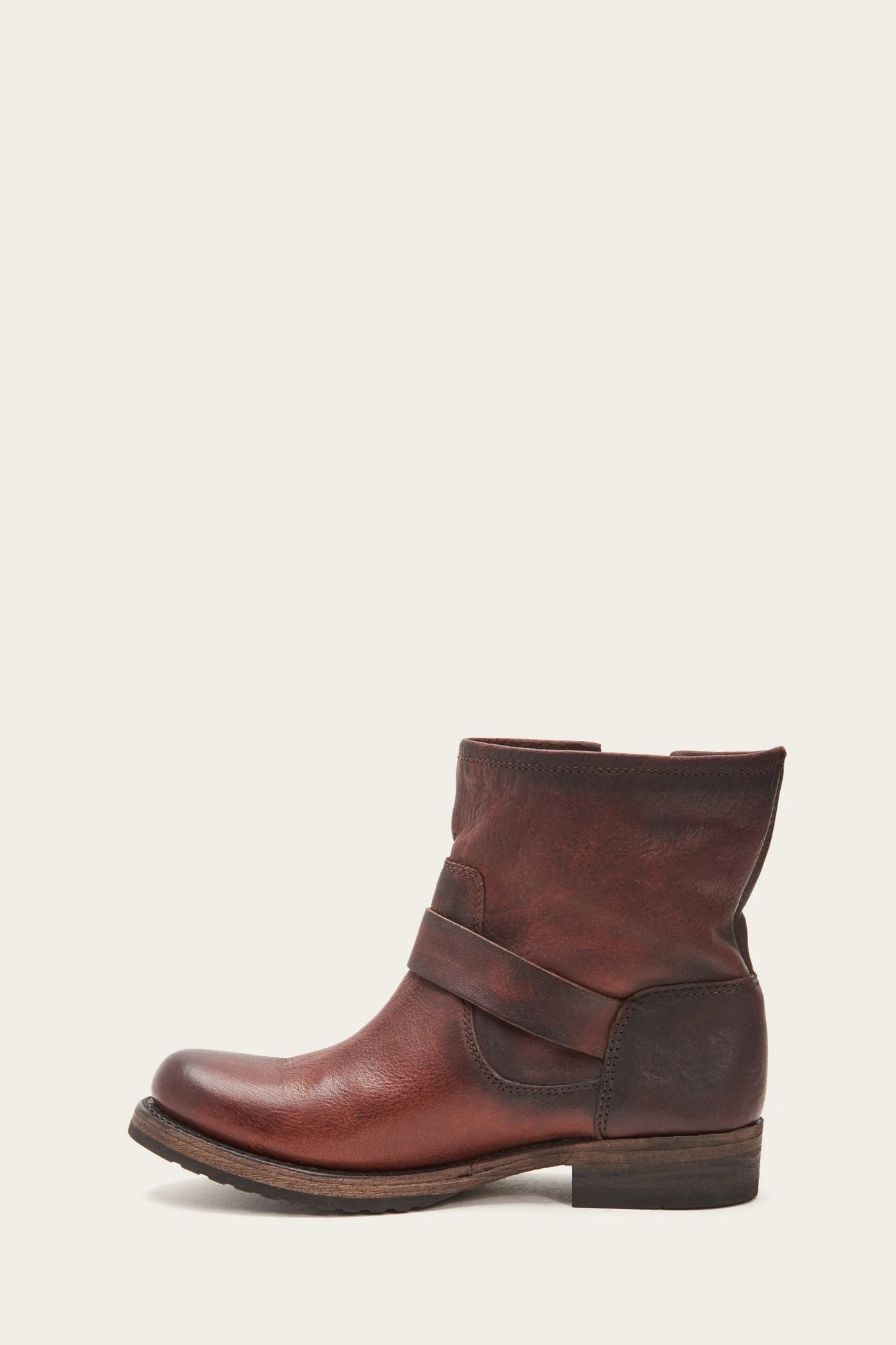 Veronica Bootie - Pre-Loved - Image 3