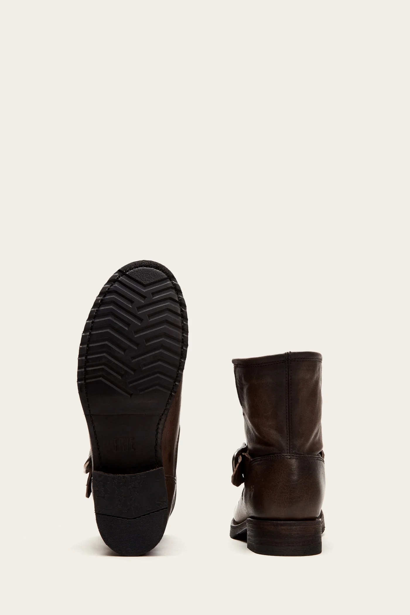 Veronica Bootie - Frye Found - Image 4