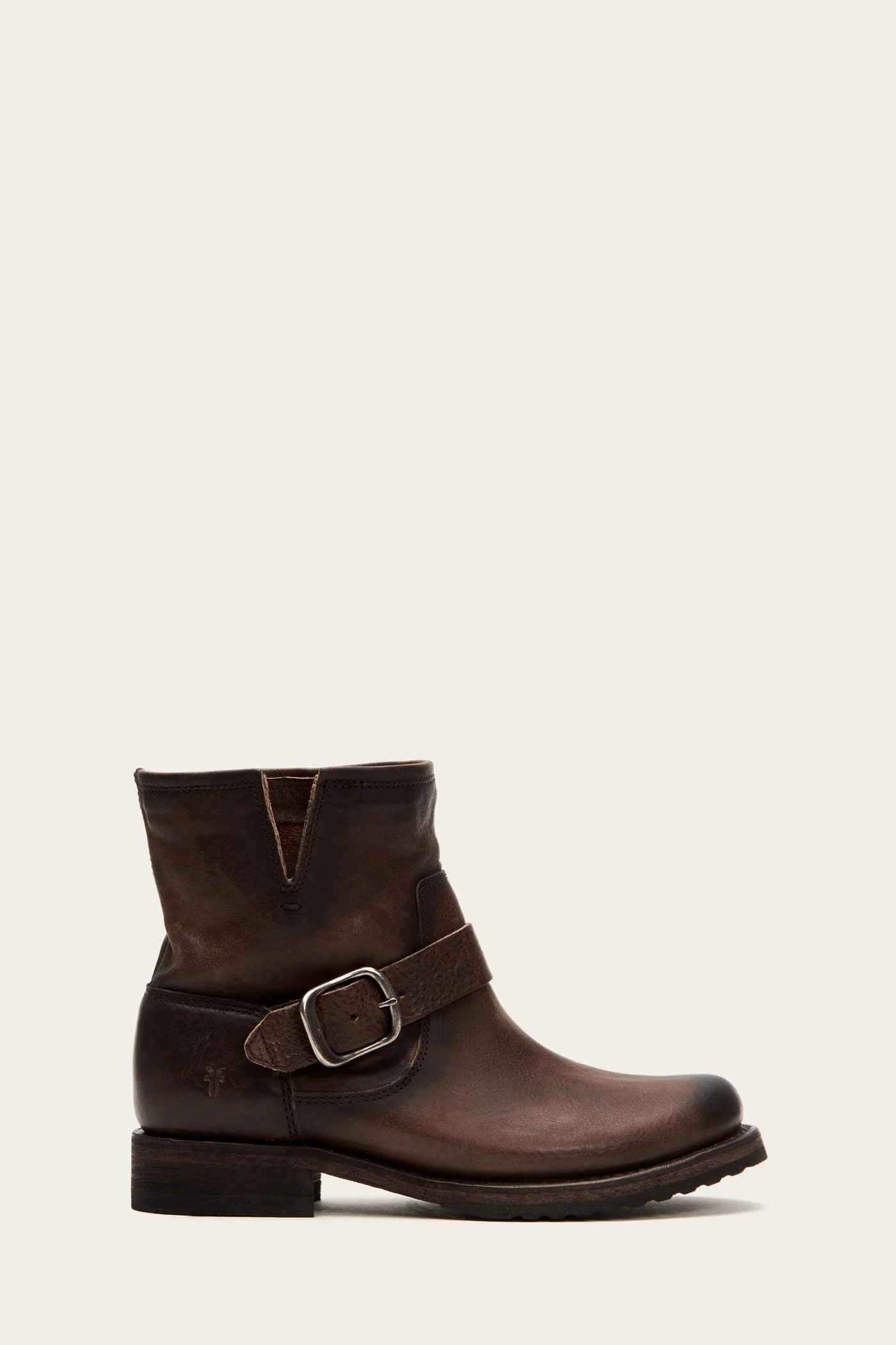 Veronica Bootie - Frye Found - Image 7