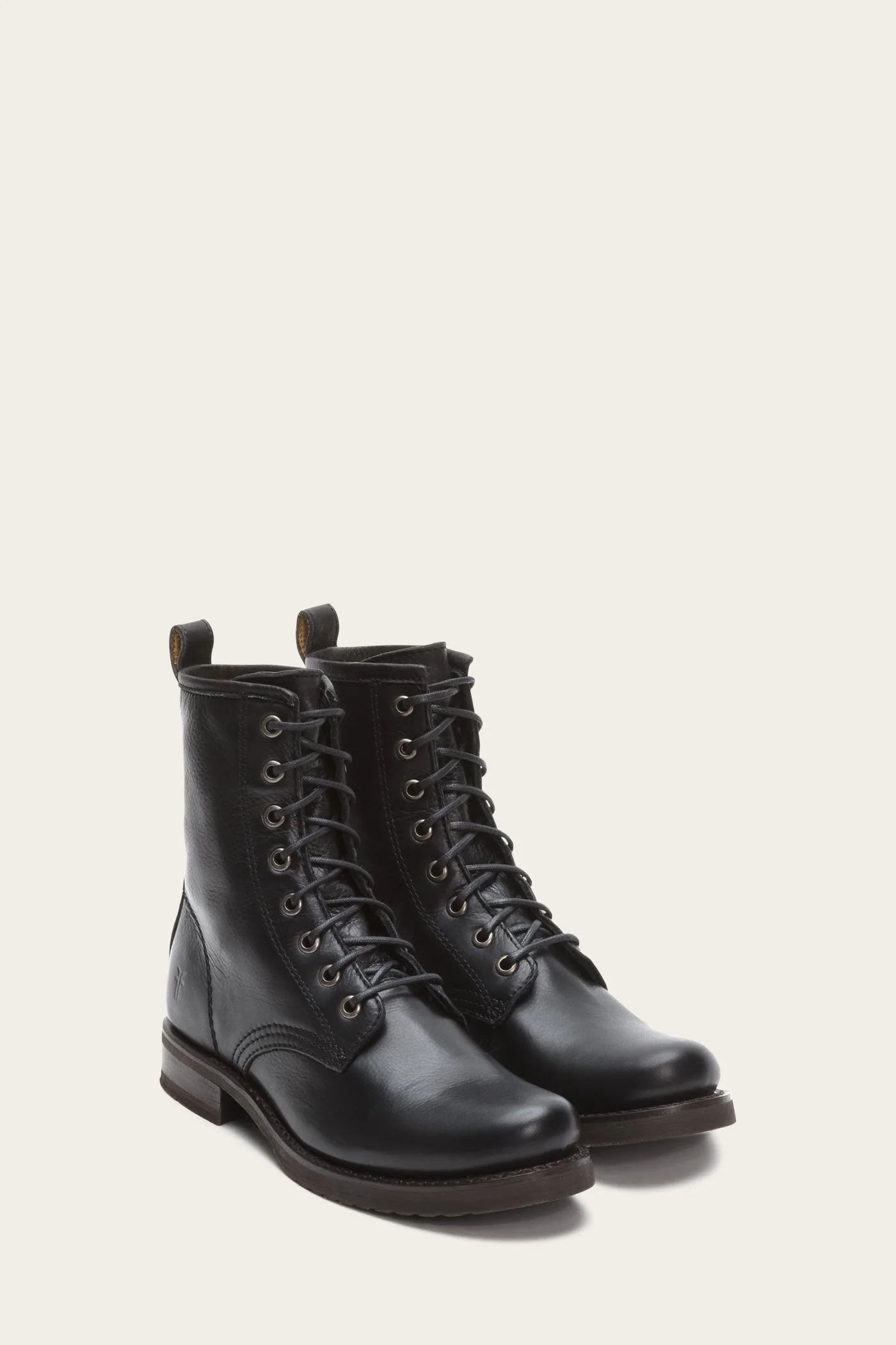 Veronica Combat - Frye Found - Image 2