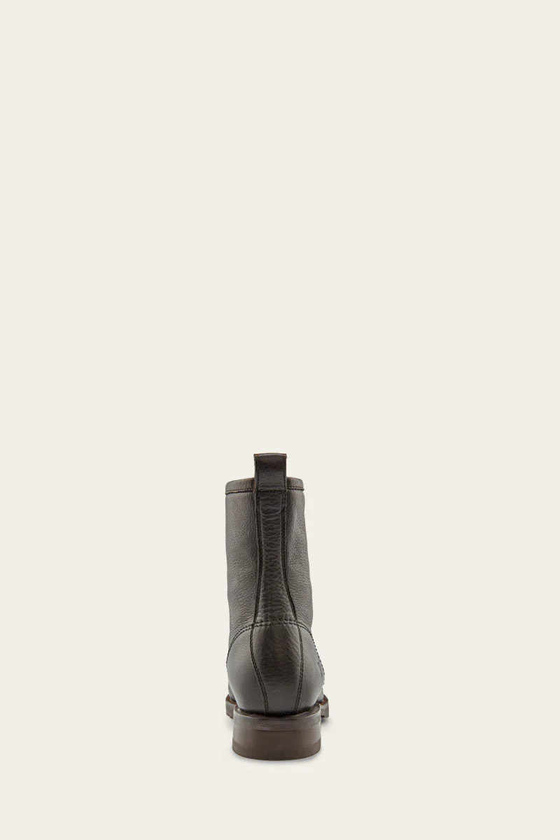 Veronica Combat - Frye Found - Image 3