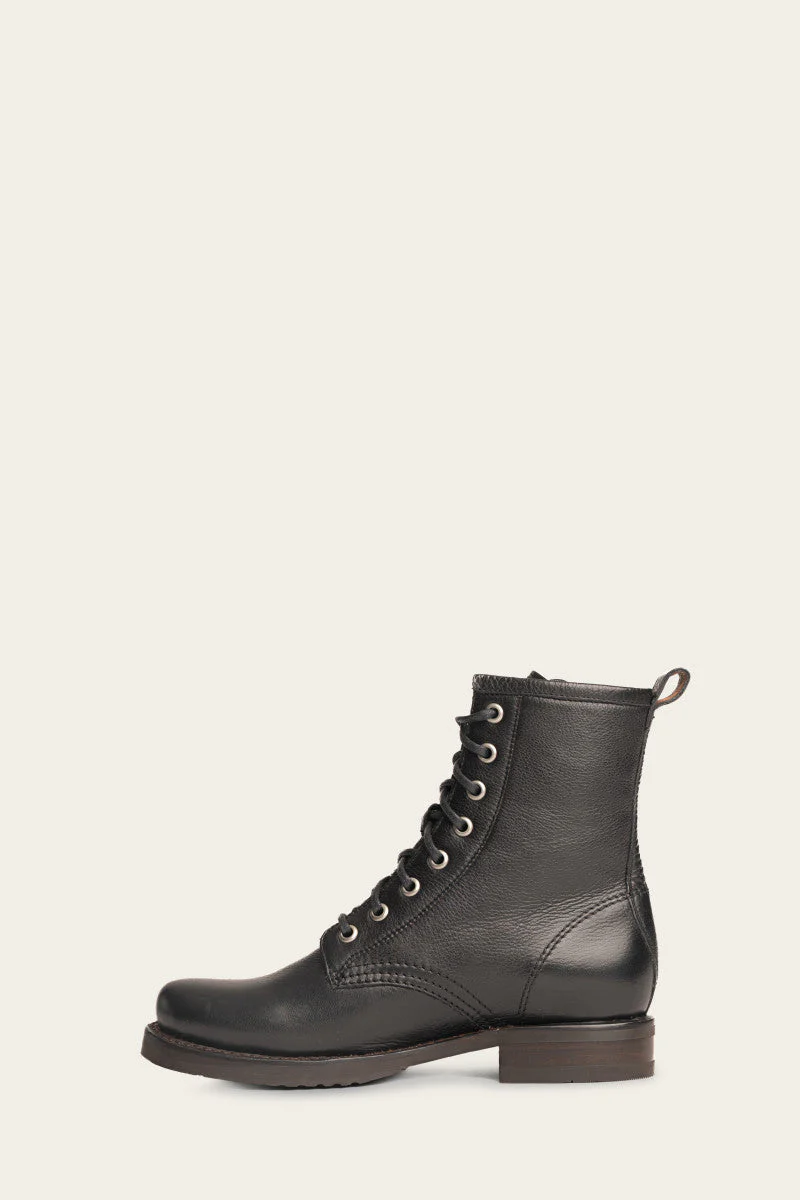Veronica Combat - Frye Found - Image 4