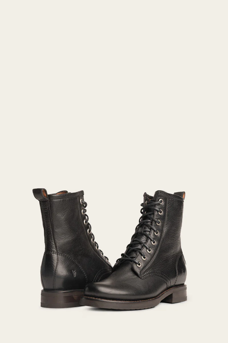 Veronica Combat - Frye Found - Image 5