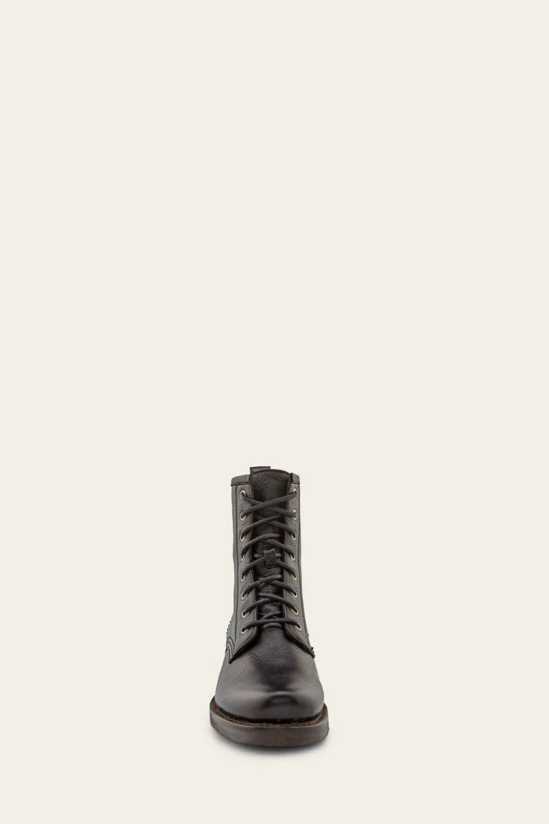 Veronica Combat - Frye Found - Image 6