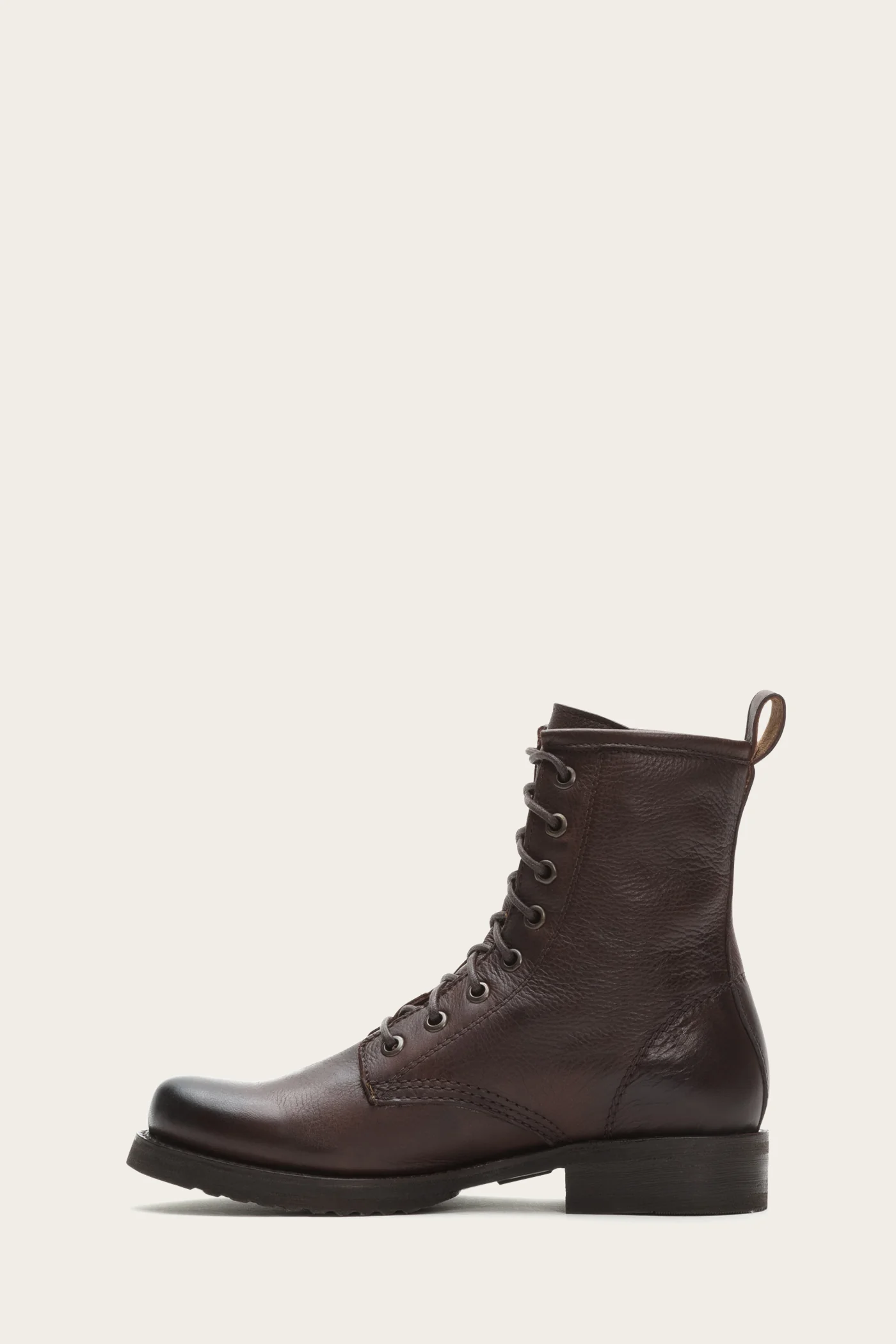 Veronica Combat - Frye Found - Image 3