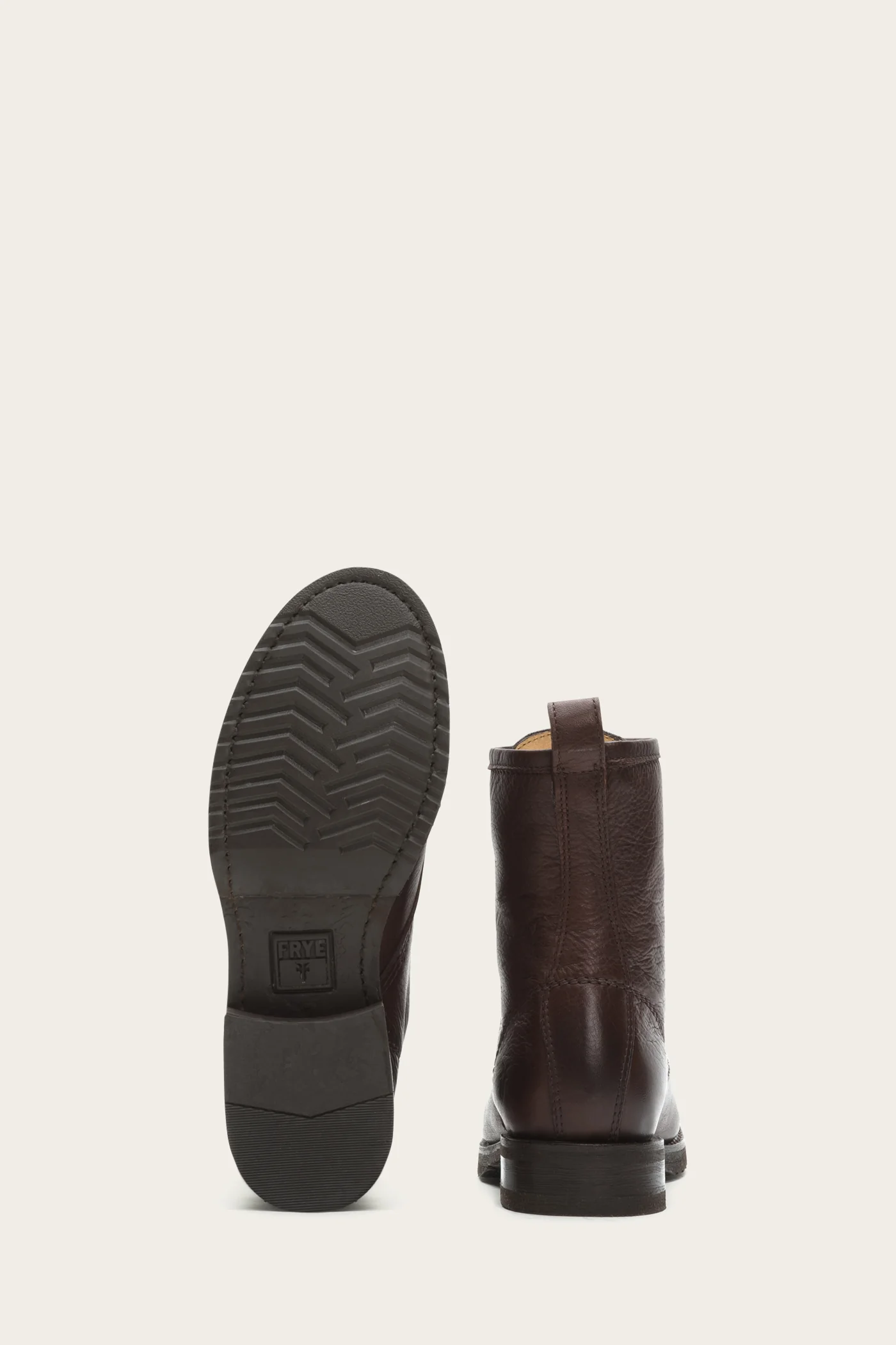 Veronica Combat - Frye Found - Image 4