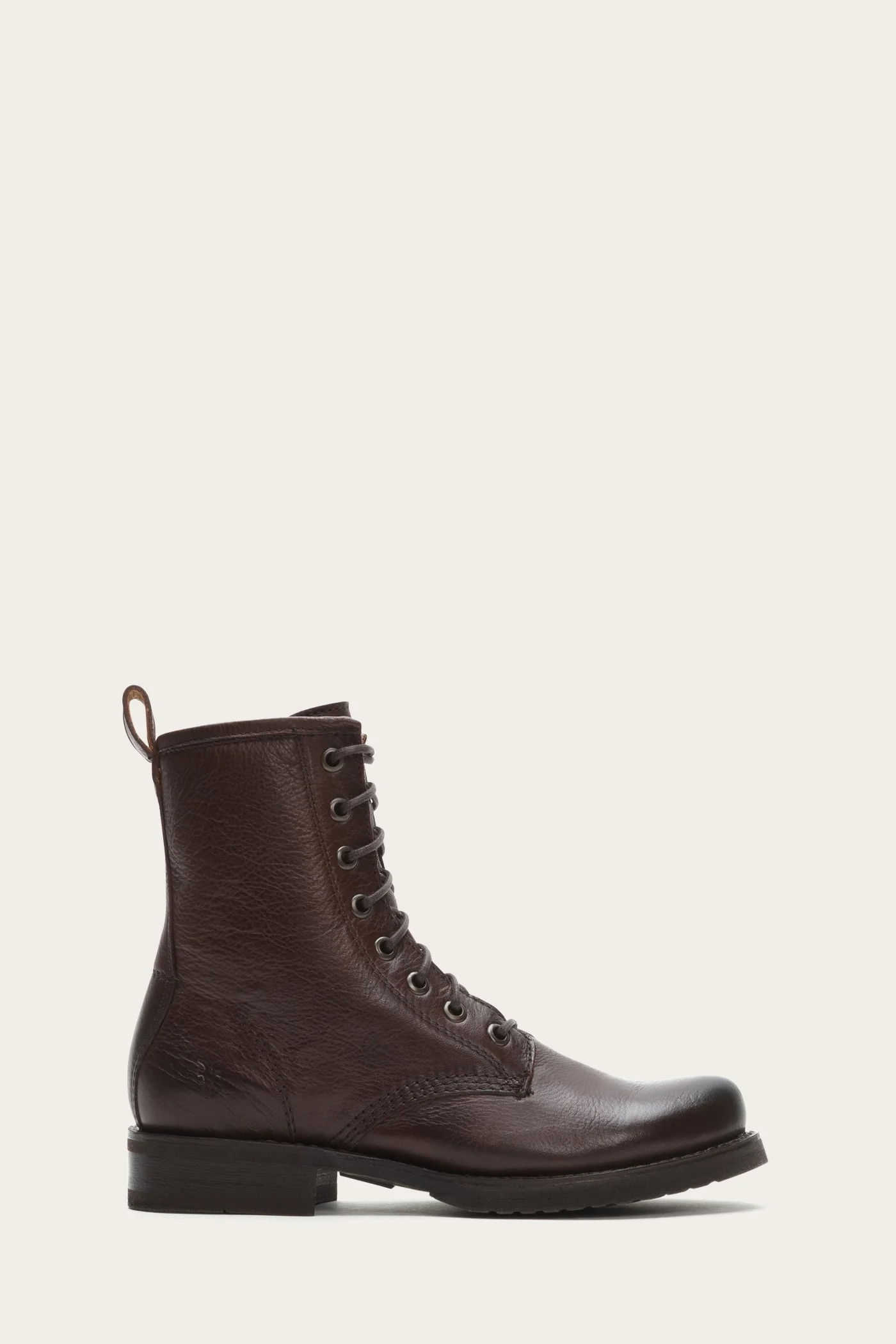 Veronica Combat - Frye Found - Image 8