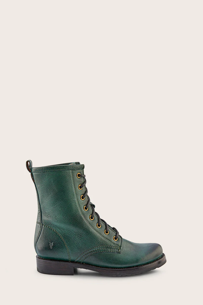 Veronica Combat - Pre-Loved - Image 12