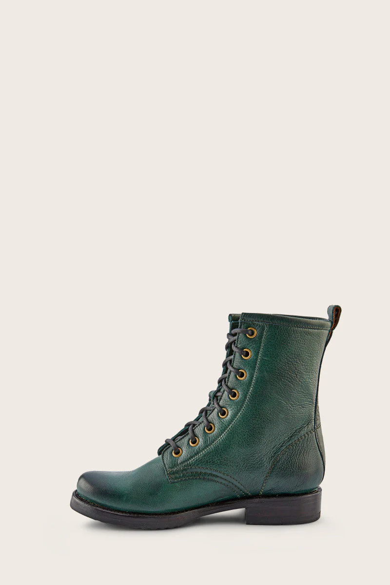 Veronica Combat - Pre-Loved - Image 13