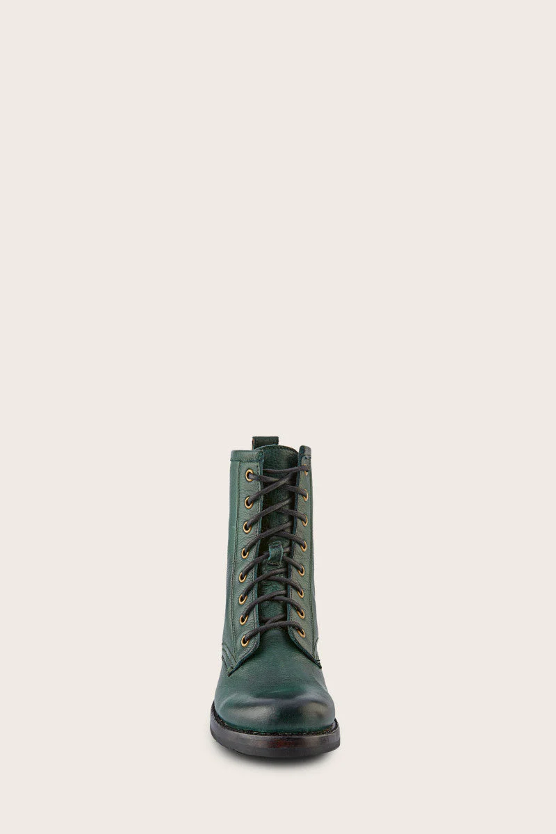 Veronica Combat - Pre-Loved - Image 15