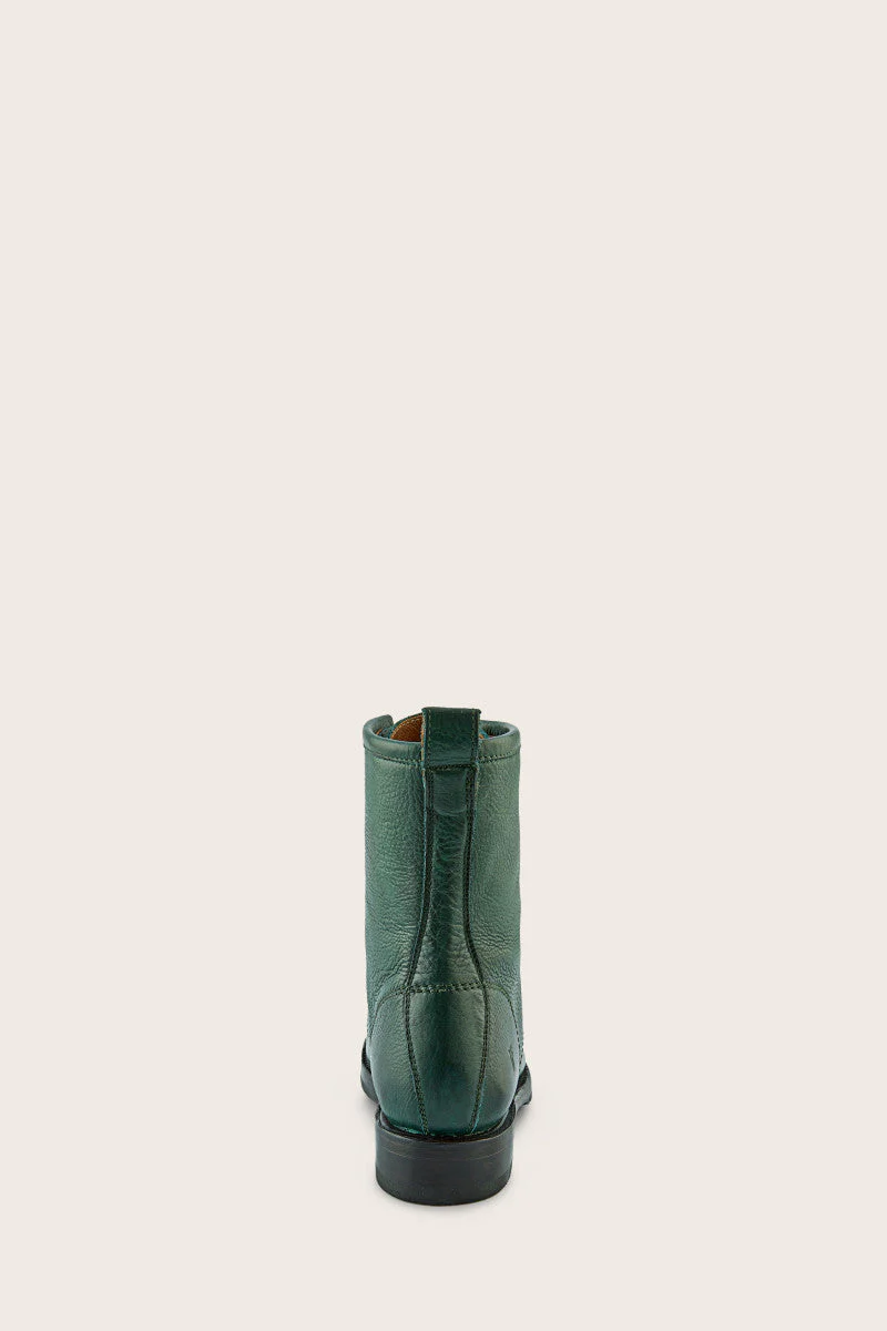 Veronica Combat - Pre-Loved - Image 16