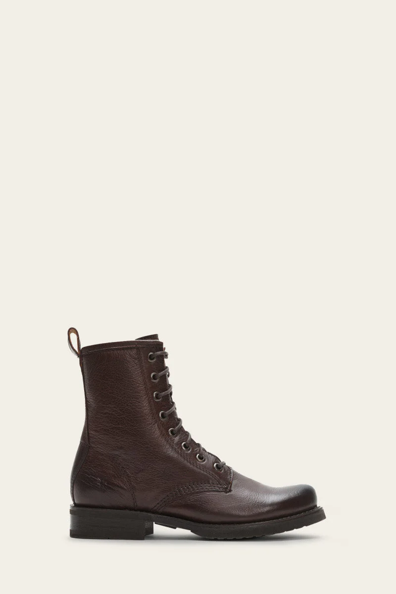 Veronica Combat - Pre-Loved - Image 41