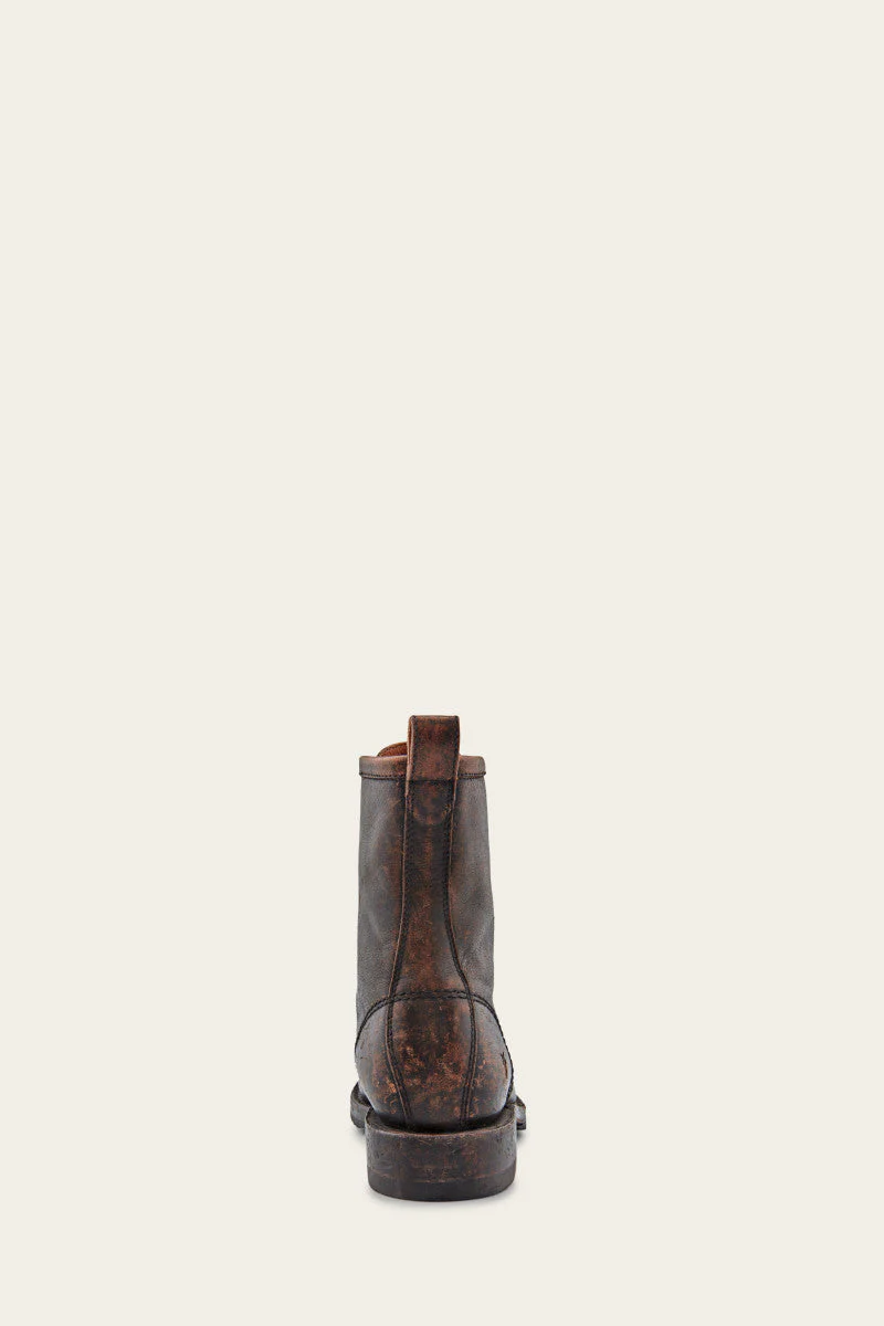 Veronica Combat - Pre-Loved - Image 50