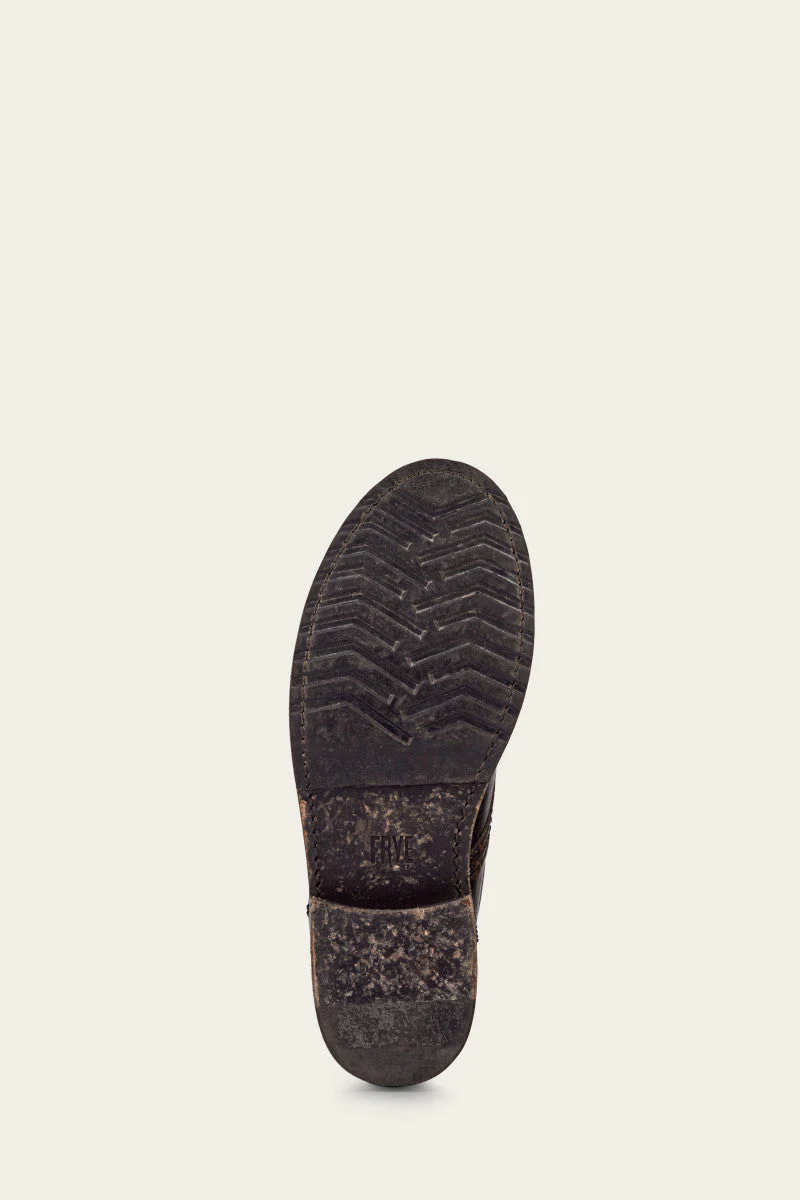 Veronica Combat - Pre-Loved - Image 52