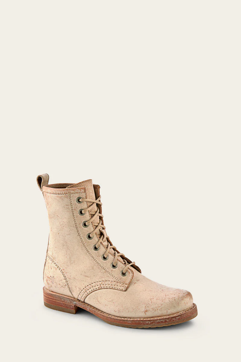 Veronica Combat - Pre-Loved - Image 54