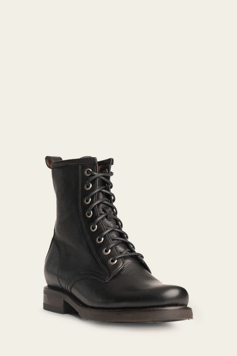 Veronica Combat - Pre-Loved - Image 56