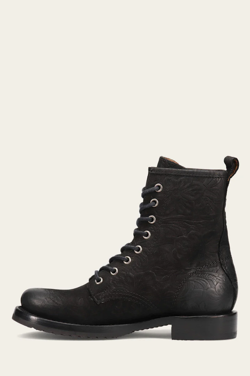 Veronica Combat - Pre-Loved - Image 58