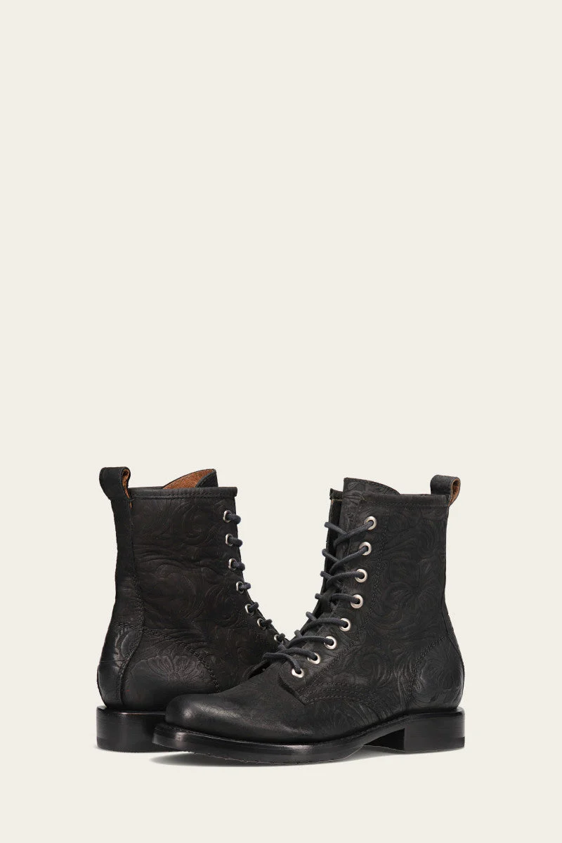 Veronica Combat - Pre-Loved - Image 59