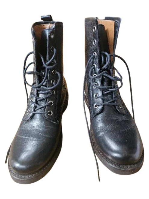 Veronica combat - Pre-Loved
