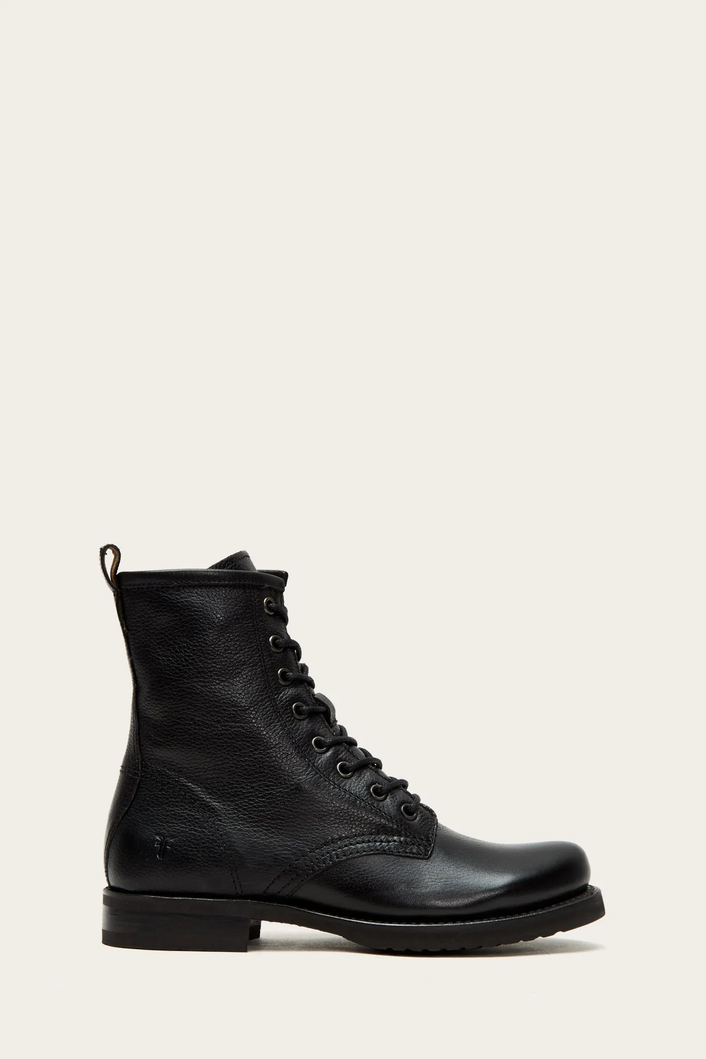 Veronica Combat - Pre-Loved - Image 9