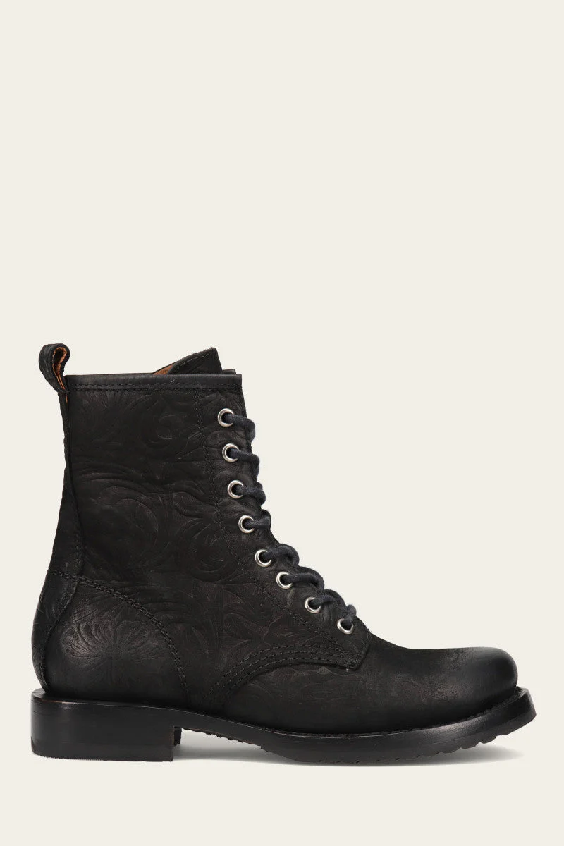 Veronica Combat - Pre-Loved - Image 12