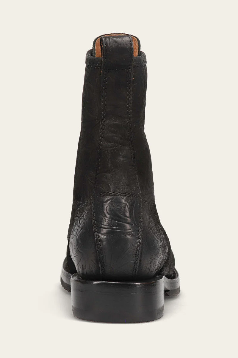 Veronica Combat - Pre-Loved - Image 16