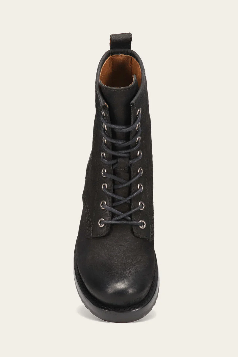 Veronica Combat - Pre-Loved - Image 17