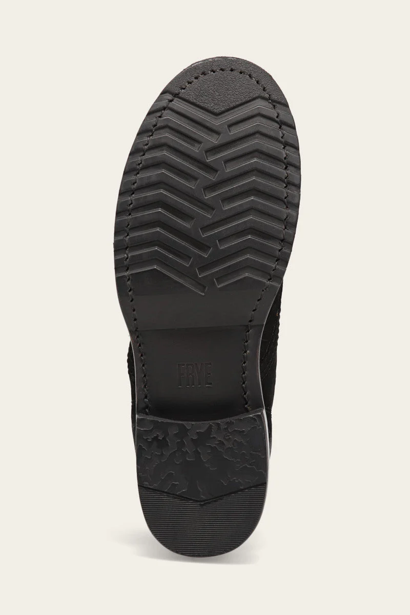 Veronica Combat - Pre-Loved - Image 18