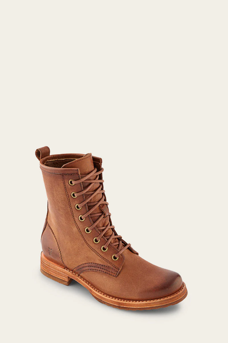 Veronica Combat - Pre-Loved - Image 25