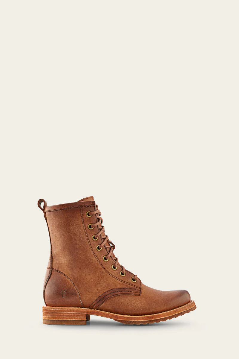 Veronica Combat - Pre-Loved - Image 26