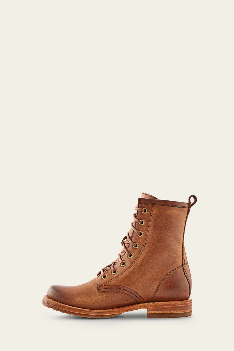 Veronica Combat - Pre-Loved - Image 27