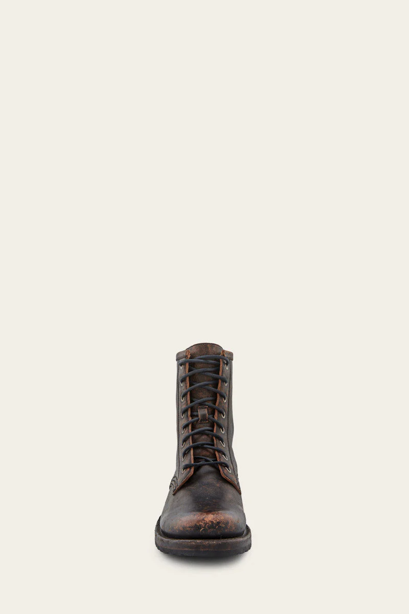 Veronica Combat - Pre-Loved - Image 43