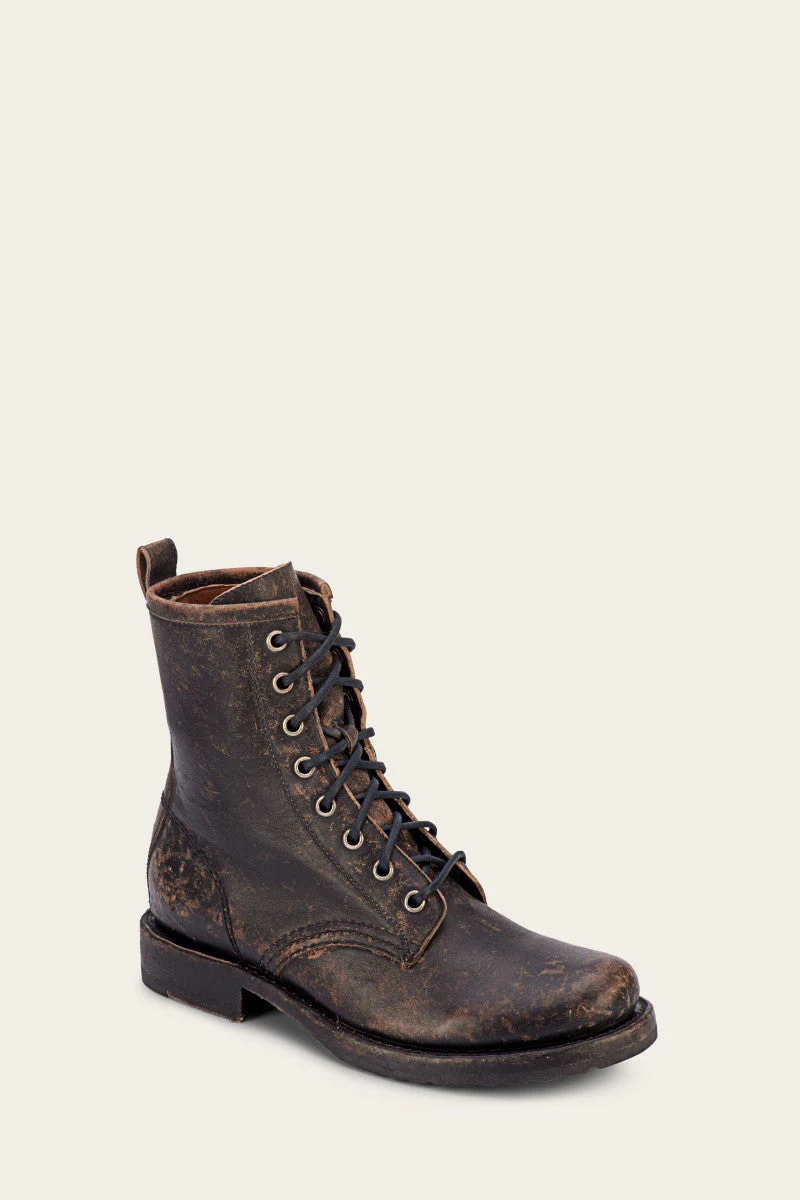 Veronica Combat - Pre-Loved - Image 47