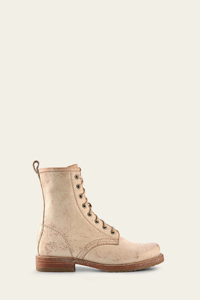 Veronica Combat - Pre-Loved - Image 62