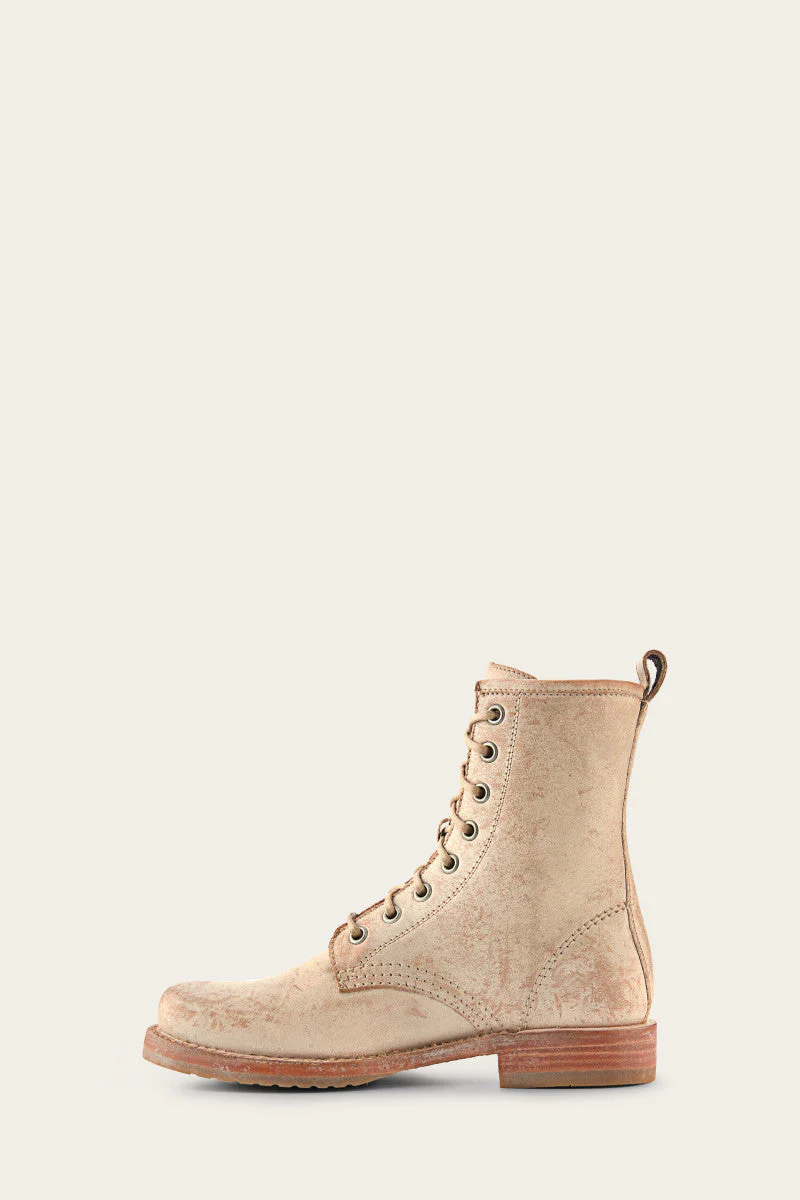 Veronica Combat - Pre-Loved - Image 63