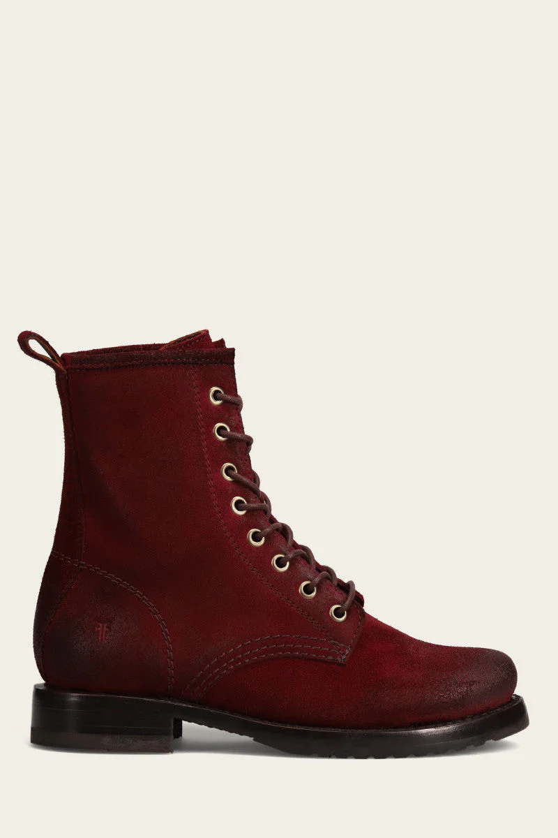 Veronica Combat - Pre-Loved - Image 70