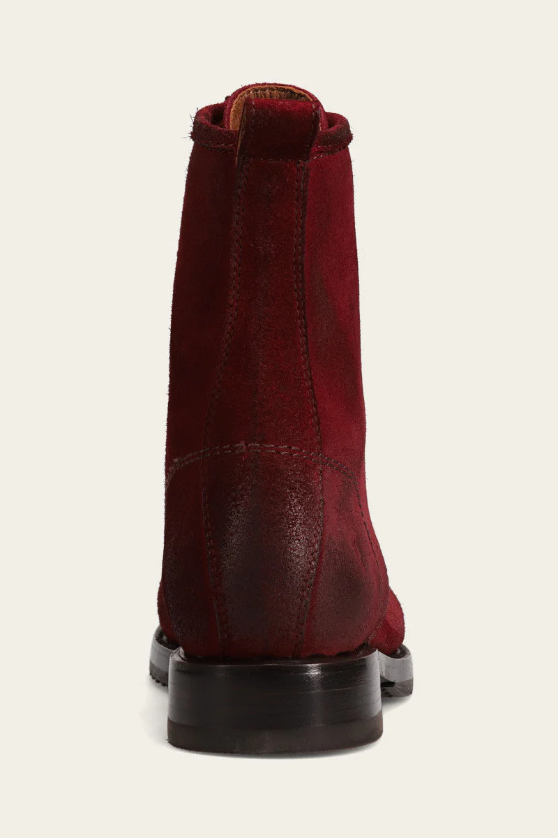 Veronica Combat - Pre-Loved - Image 74