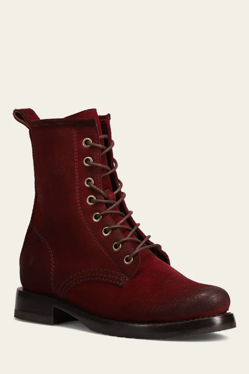 Veronica Combat - Pre-Loved - Image 77