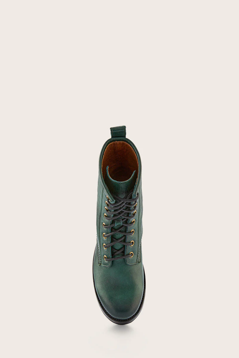 Veronica Combat - Pre-Loved - Image 9