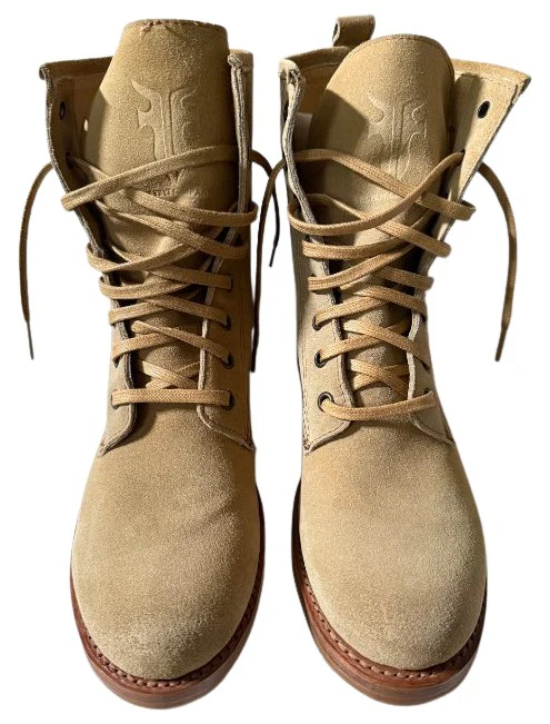 Veronica combat - Pre-Loved