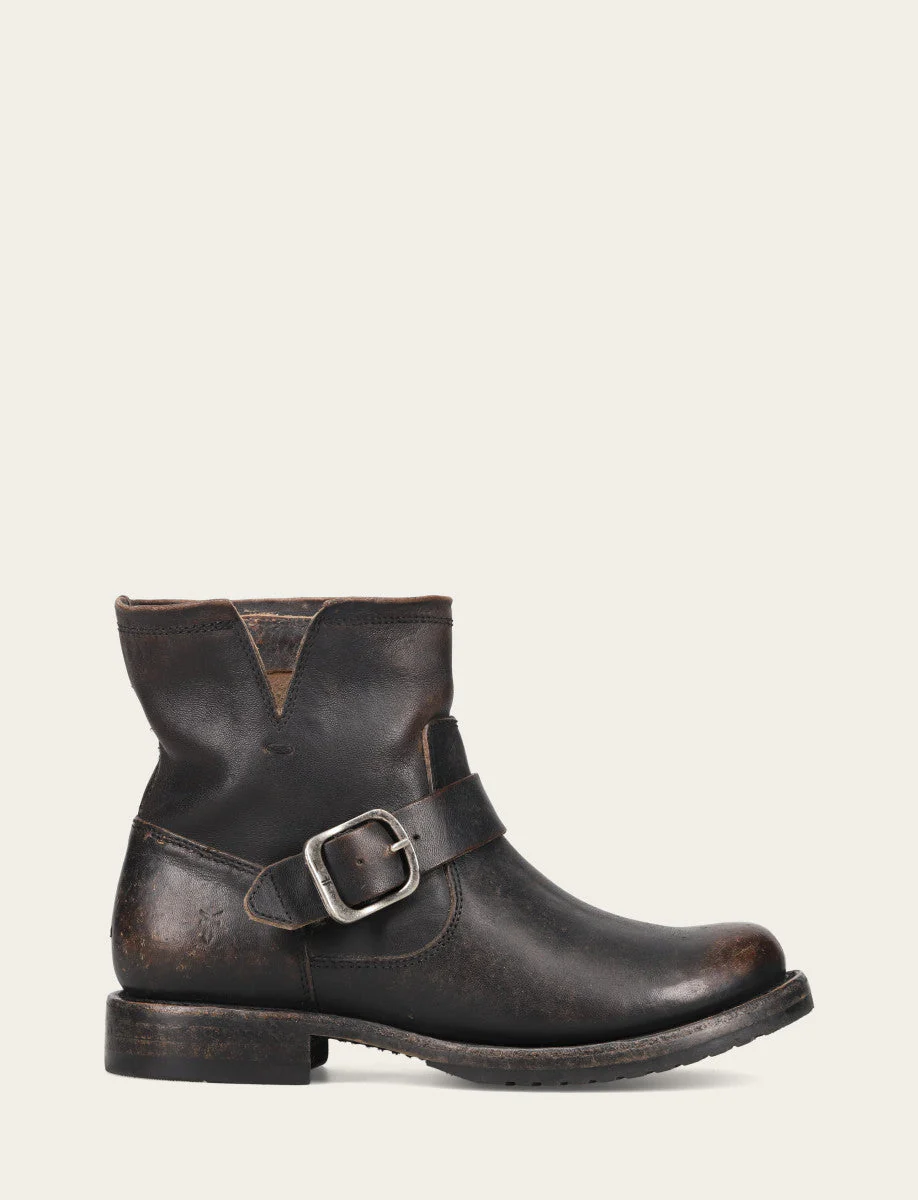 Veronica Flex Bootie - Pre-Loved - Image 11