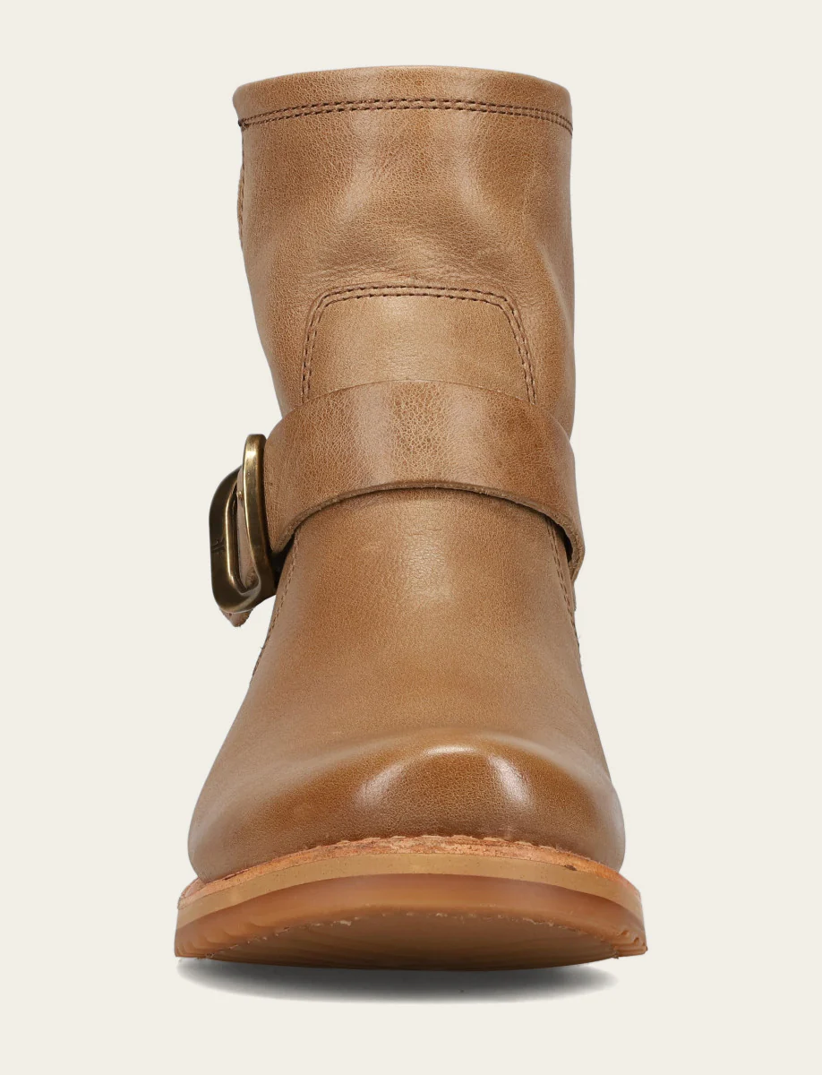 Veronica Flex Bootie - Image 5