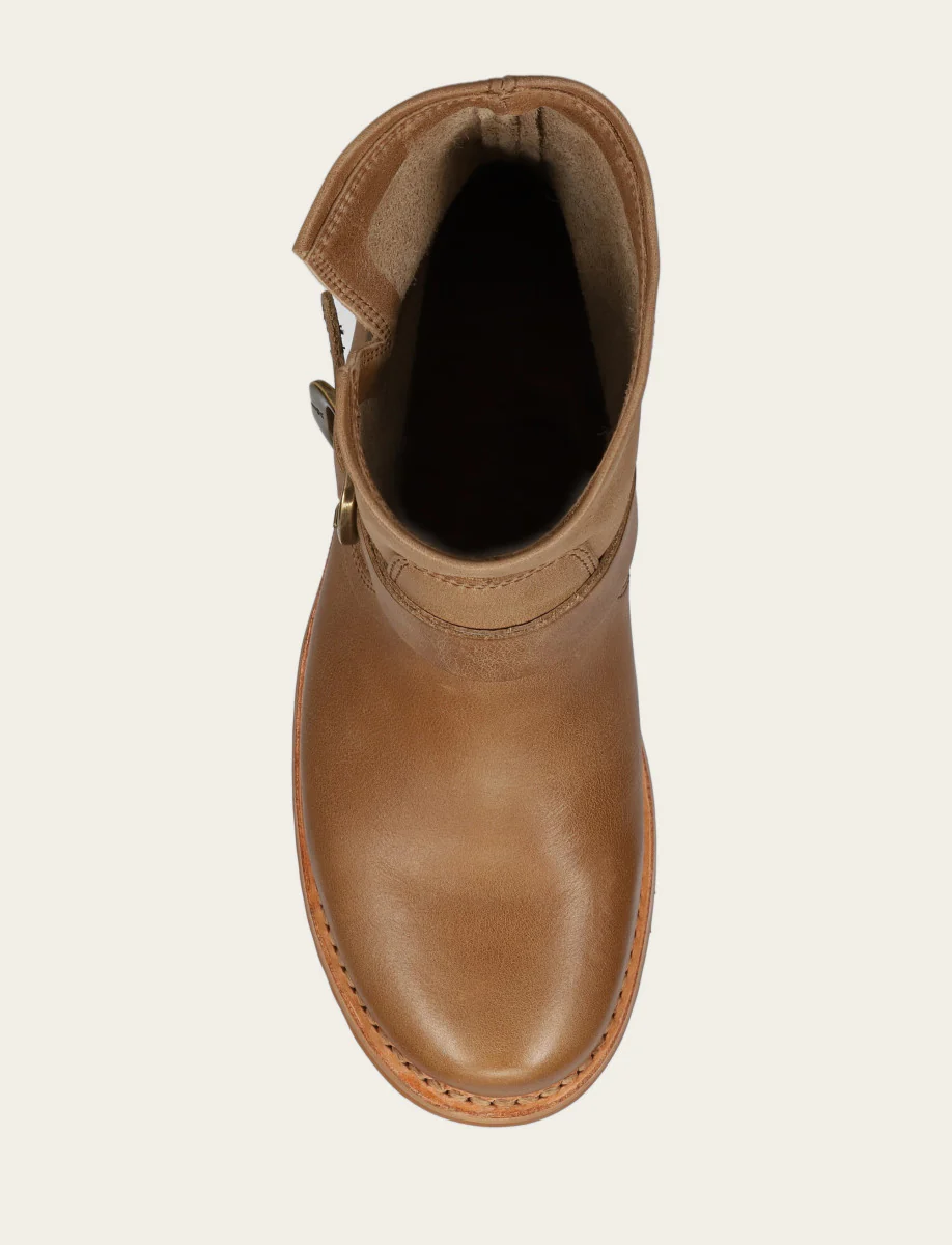 Veronica Flex Bootie - Image 7