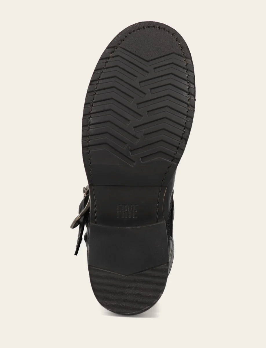 Veronica Flex Bootie - Image 8