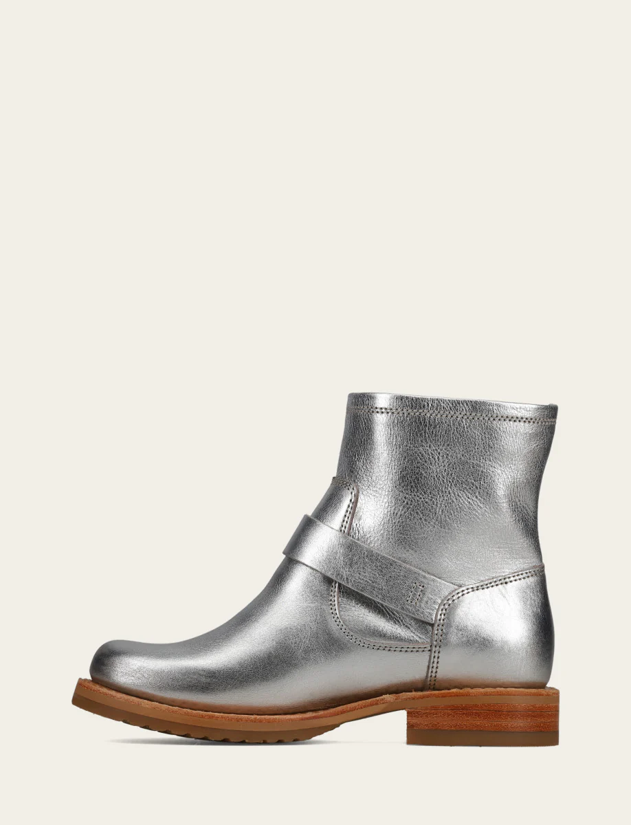 Veronica Flex Bootie - Pre-Loved - Image 3