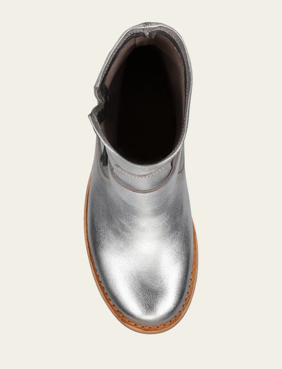 Veronica Flex Bootie - Pre-Loved - Image 7