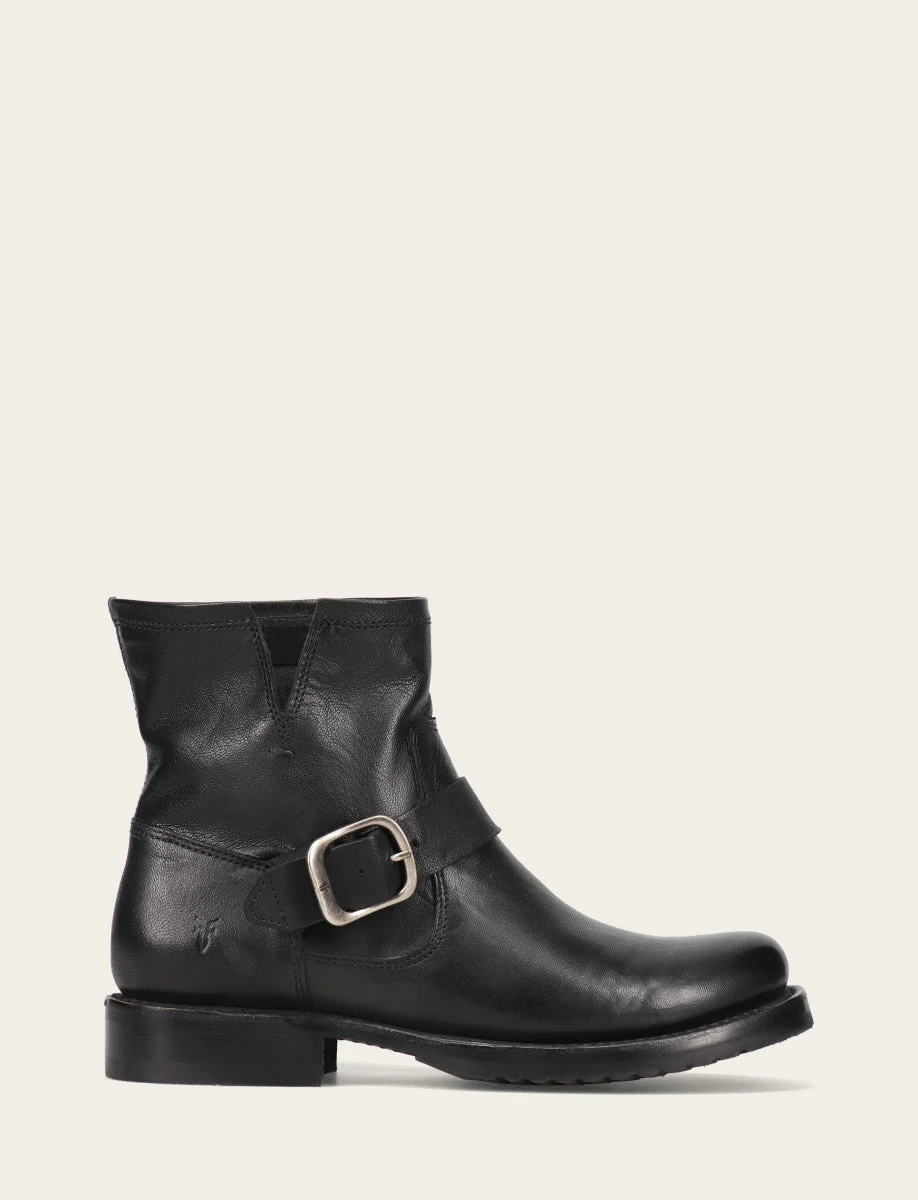 Veronica Flex Bootie - Pre-Loved - Image 9